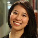 果洛电信手机流量卡